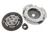 Зчеплення MITSUBISHI Carisma 1.6 Petrol 7/2000->12/2003 (Пр-во VALEO) 826573