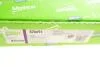 Комплект зчеплення Sprinter CDI 00-06 (новий тип)) Valeo 826694 (фото 13)
