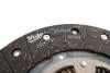 Комплект зчеплення Sprinter CDI 00-06 (новий тип)) Valeo 826694 (фото 4)