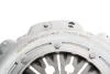 Комплект зчеплення Sprinter CDI 00-06 (новий тип)) Valeo 826694 (фото 9)