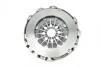 Сцепление FORD FOCUS, C-MAX 1.6TDCI 03- Valeo 826713 (фото 2)