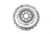 Сцепление FORD FOCUS, C-MAX 1.6TDCI 03- Valeo 826713 (фото 3)