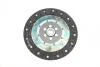 Сцепление FORD FOCUS, C-MAX 1.6TDCI 03- Valeo 826713 (фото 4)