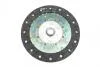 Сцепление FORD FOCUS, C-MAX 1.6TDCI 03- Valeo 826713 (фото 5)