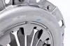 Зчеплення KIA Picanto 1.0 Petrol 9/2006->10/2007 Valeo 826728 (фото 3)