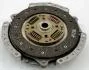 Сцепление HYUNDAI Getz 1.4 Petrol 1/2007-&gt;/ Valeo 826742 (фото 3)