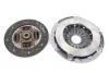 Комплект зчеплення Lacetti/Nubira 1.4/1.6/1.8 i 05- (215mm) 826787