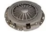 Сцепление TOYOTA AURIS 1.4-1.6VVTi 07- Valeo 826808 (фото 2)