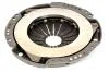 Сцепление TOYOTA AURIS 1.4-1.6VVTi 07- Valeo 826808 (фото 3)