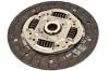 Сцепление TOYOTA AURIS 1.4-1.6VVTi 07- Valeo 826808 (фото 5)