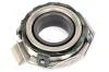 Сцепление TOYOTA AURIS 1.4-1.6VVTi 07- Valeo 826808 (фото 6)