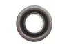 К-Кт зчеплення Hyundai Tucson 04-, Kia Sportage 2.0i CRDi 16V 4WD Valeo 826843 (фото 4)