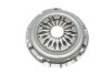 Комплект cцепления Valeo 826862 (фото 3)