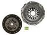 Комплект сцепления 826876