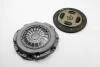 Комплект сцепления Connect 1.8TDCi 06- (110PS)(235mm) 826899