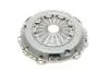 Сцепление FORD FOCUS II, MONDEO IV 1,4-1,6-1,6Ti 04-14 Valeo 826935 (фото 4)