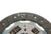 Сцепление FORD FOCUS II, MONDEO IV 1,4-1,6-1,6Ti 04-14 Valeo 826935 (фото 6)