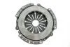 Сцепление HYUNDAI i30 1.6 Petrol 12/2007-&gt;1/2012 Valeo 826995 (фото 2)