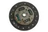 Сцепление HYUNDAI i30 1.6 Petrol 12/2007-&gt;1/2012 Valeo 826995 (фото 5)