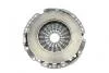 К-Кт сцепления Ssang Yong Actyon/Kyron 2,0 XDi 4X4 05- Valeo 826999 (фото 2)
