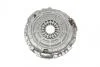 К-Кт сцепления Ssang Yong Actyon/Kyron 2,0 XDi 4X4 05- Valeo 826999 (фото 3)