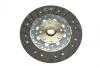 К-Кт сцепления Ssang Yong Actyon/Kyron 2,0 XDi 4X4 05- Valeo 826999 (фото 5)