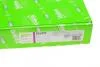 К-Кт сцепления Ssang Yong Actyon/Kyron 2,0 XDi 4X4 05- Valeo 826999 (фото 6)
