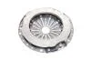 Комплект зчеплення Doblo 1.3JTD (51kw) 04-05 Valeo 828142 (фото 2)
