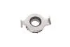 Комплект зчеплення Doblo 1.3JTD (51kw) 04-05 Valeo 828142 (фото 4)