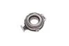 Комплект зчеплення Doblo 1.3JTD (51kw) 04-05 Valeo 828142 (фото 5)