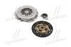 К-Кт сцепления Citroen C1/Peugeot 107/Toyota Aygo/Yaris 1.0 05- 828342