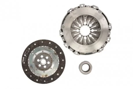 Комплект сцепления Valeo 828559
