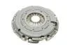 Комплект сцепления Valeo 828577 (фото 4)