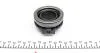 Сцепление MITSUBISHI L200 2.5 DI-D 05- Valeo 828807 (фото 8)