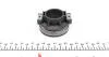 Сцепление MITSUBISHI L200 2.5 DI-D 05- Valeo 828807 (фото 9)
