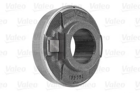 Ремкомплект зчеплення Valeo 830005
