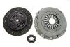 Комплект сцепления Hyundai i30 CW (FD) 1.6 CRDi 08-/Kia Ceed 12- 832086
