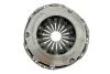 Комплект сцепления Hyundai i30 CW (FD) 1.6 CRDi 08-/Kia Ceed 12- Valeo 832086 (фото 2)