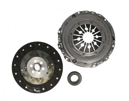 Комплект зчеплення Valeo 832195