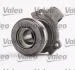 Комплект сцепления Valeo 834018 (фото 2)
