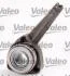Комплект сцепления Valeo 834029 (фото 2)