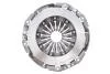 Комплект сцепления Valeo 834097 (фото 9)