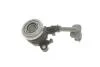 Зчеплення DACIA 1.5dCI 06- Valeo 834098 (фото 3)