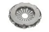 Зчеплення DACIA 1.5dCI 06- Valeo 834098 (фото 4)