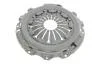 Зчеплення DACIA 1.5dCI 06- Valeo 834098 (фото 5)