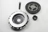 К-кт KIT4P-Conversetion (для переоборудования с двухмассового на одномассовый) VW T4 2.4/2.5TDI 65Kw Valeo 835003 (фото 2)