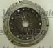 Комплект зчеплення Valeo 835008 (фото 2)