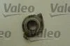 Комплект зчеплення Valeo 835008 (фото 4)