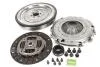 Комплект для переобладнаня Audi A6 2.0TDI 04-09 Valeo 835026 (фото 1)