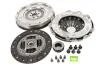 Комплект для переобладнаня Audi A6 2.0TDI 04-09 Valeo 835026 (фото 2)